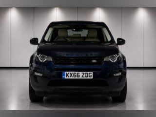 /photos/12071/e0eb30c0-2159-21e6-50ac-a06bda1f0102_i320x240.jpg