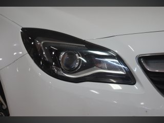 /photos/12071/e497a3f2-a038-f3df-9558-ece9fdf4d13b_i320x240.jpg
