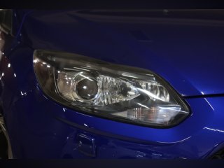 /photos/12071/ef9eb74b-e21d-01ce-2c69-282d569a1ae3_i320x240.jpg