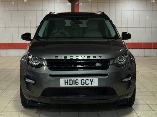 /photos/12071/f0421c61-d5cc-0437-6053-3d35d3078781_i320x240.jpg
