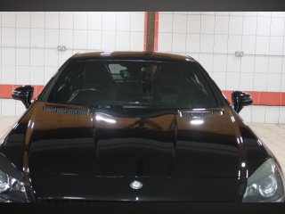 /photos/12071/f09683bf-4e4d-a755-8094-fae3df9ea45f_i320x240.jpg