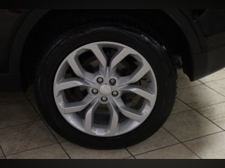 /photos/12071/f3ded52f-249d-6637-d508-e892ea9cc82e_i320x240.jpg