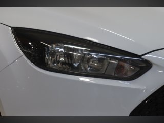 /photos/12071/f62452d5-d957-a354-f0ca-4c159fd940cc_i320x240.jpg