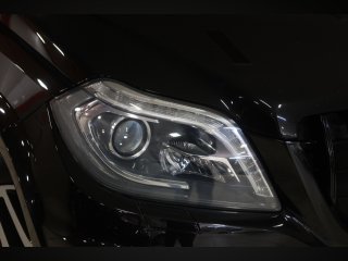 /photos/12071/fd057b1d-3dfd-822f-14b7-41333042809b_i320x240.jpg