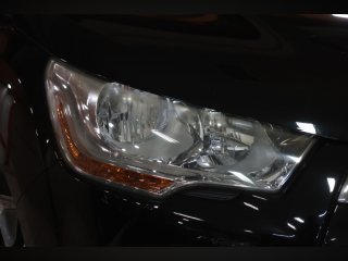 /photos/12071/fd659343-0523-0c03-565d-472b425bd50b_i320x240.jpg